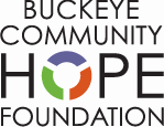 Buckeye Community Hope Foundation