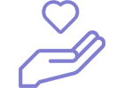 Buckeye Community Hope Foundation Icon